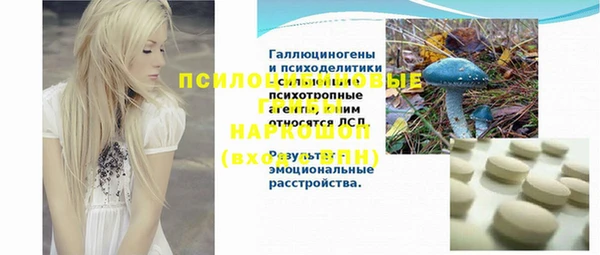 бутират Горняк