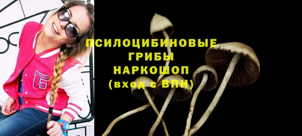 прущая мука Горнозаводск